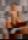 634397831
