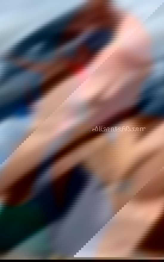 Valentina, guapa y elegante. 672289861. Citas en ALICANTE, ALICANTE. www.alicante69.com.