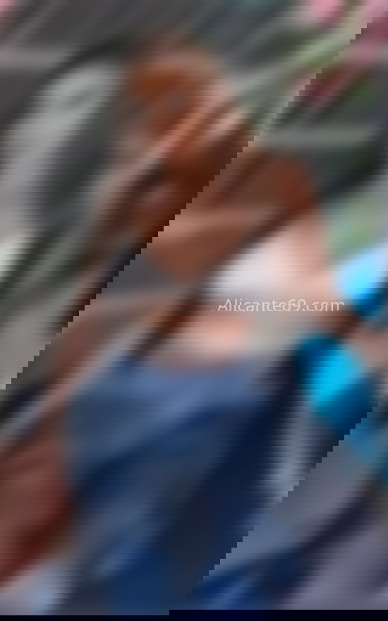 Valentina, guapa y elegante. 672289861. Citas en ALICANTE, ALICANTE. www.alicante69.com.