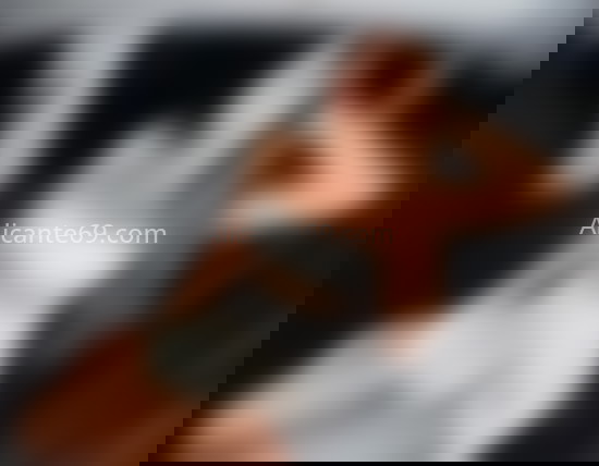 Valentina, guapa y elegante. 672289861. Citas en ALICANTE, ALICANTE. www.alicante69.com. Valentina, guapa y elegante. 672289861. Citas en ALICANTE, ALICANTE. www.alicante69.com.