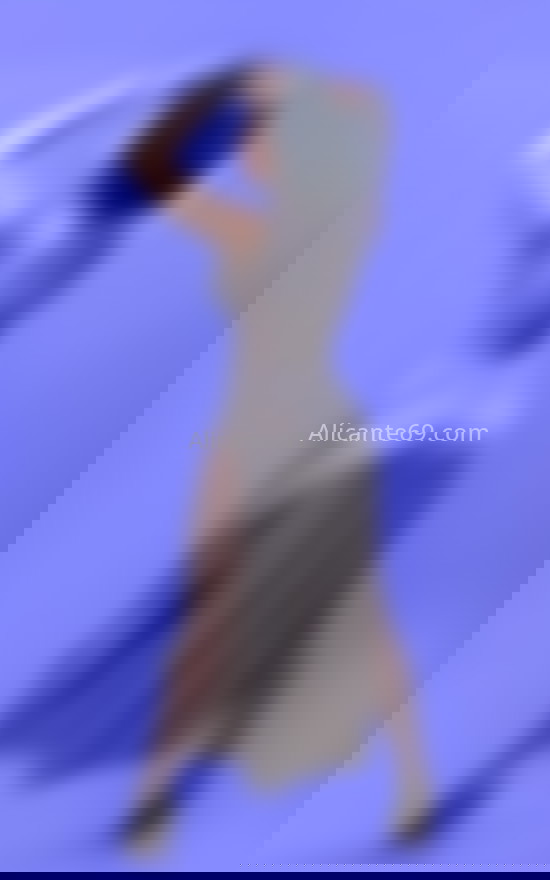 Anastasia Dantes, trans venezolana . 666130162. Citas en ALICANTE, ALICANTE. www.alicante69.com.