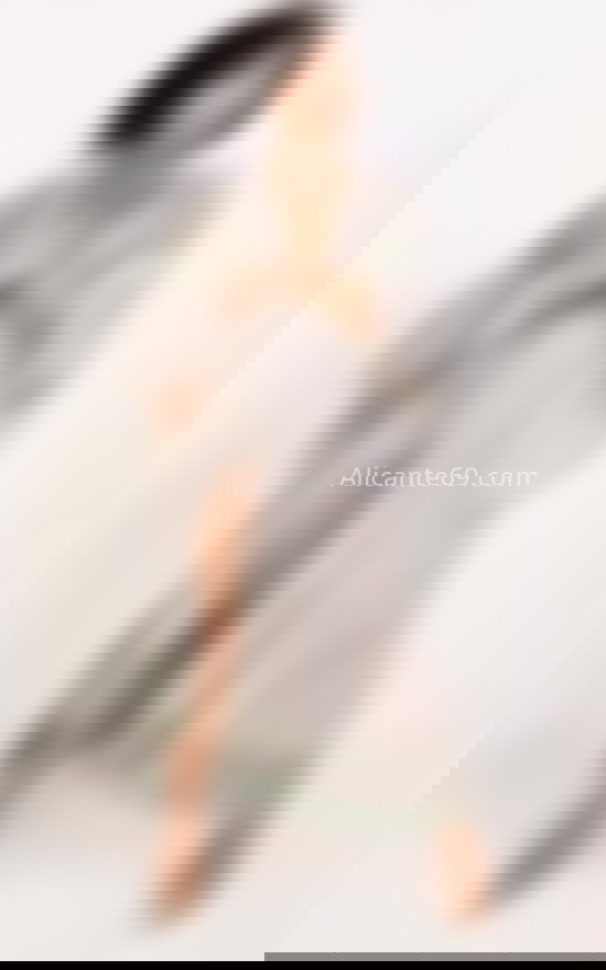 Anastasia Dantes, trans venezolana . 666130162. Citas en ALICANTE, ALICANTE. www.alicante69.com.