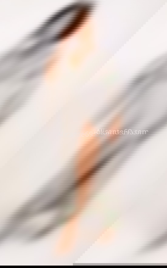 Anastasia Dantes, trans venezolana . 666130162. Citas en ALICANTE, ALICANTE. www.alicante69.com.