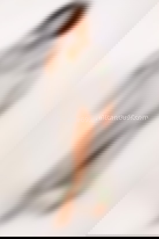 Anastasia Dantes, trans venezolana . 666130162. Citas en ALICANTE, ALICANTE. www.alicante69.com.