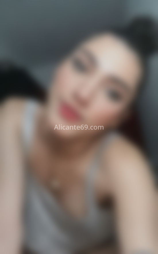Samantha, guapa trans colombiana . 627967289. Citas en ALICANTE, ALICANTE. www.alicante69.com.