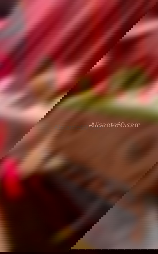 Salo, dulce y divertida colombiana . 632917041. Citas en ALICANTE, ALICANTE. www.alicante69.com.