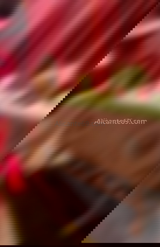 Salo, dulce y divertida colombiana . 632917041. Citas en ALICANTE, ALICANTE. www.alicante69.com.