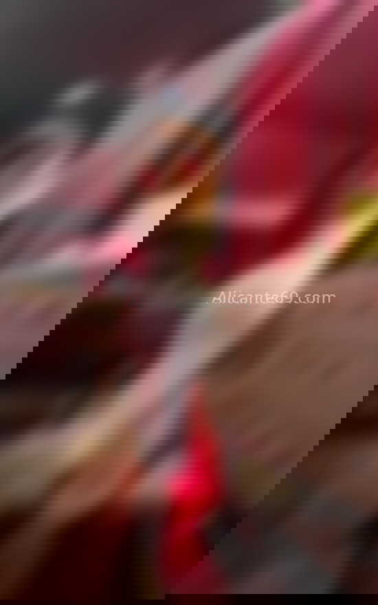 Salo, dulce y divertida colombiana . 632917041. Citas en ALICANTE, ALICANTE. www.alicante69.com.