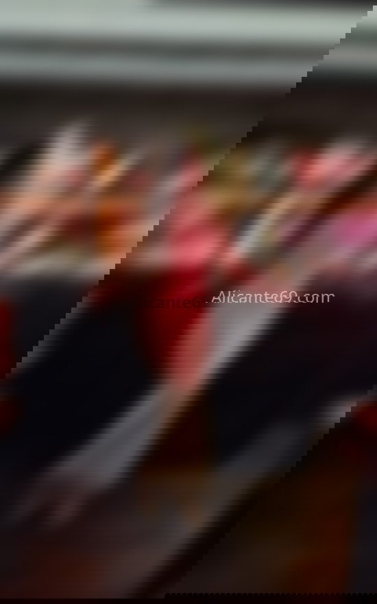 Salo, dulce y divertida colombiana . 632917041. Citas en ALICANTE, ALICANTE. www.alicante69.com.