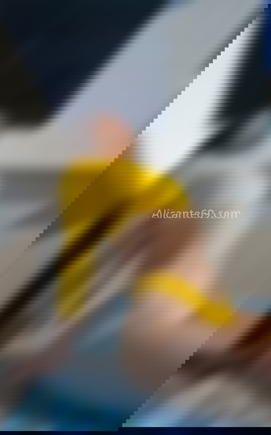 Salo, dulce y divertida colombiana . 632917041. Citas en ALICANTE, ALICANTE. www.alicante69.com.