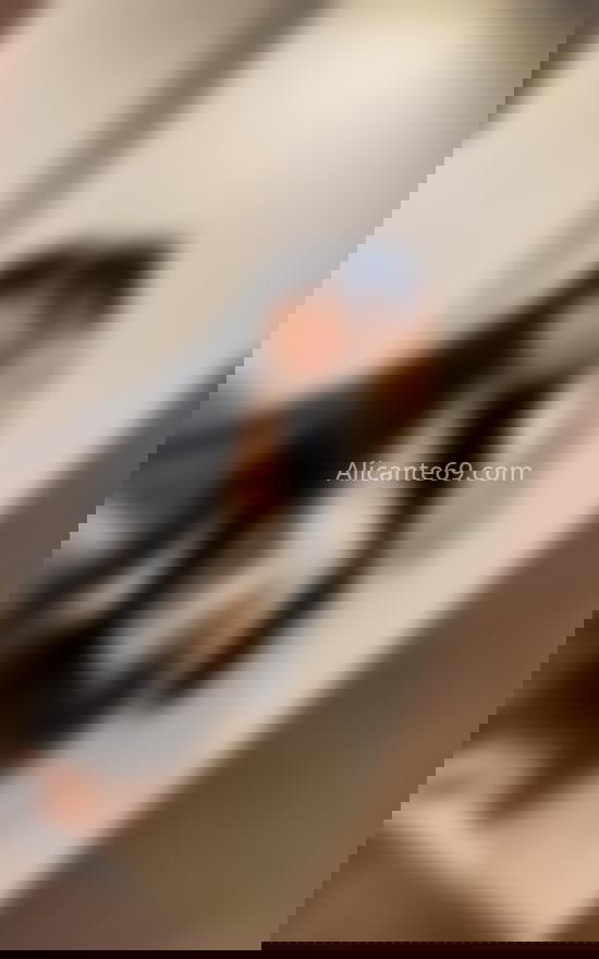 Alisson, joven colombiana . 641041686. Citas en ALICANTE, ALICANTE. www.alicante69.com.