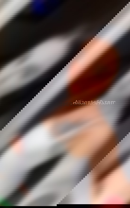 Alisson, joven colombiana . 641041686. Citas en ALICANTE, ALICANTE. www.alicante69.com.