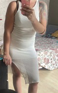 María, española . 697394223. Citas en ALICANTE, ALICANTE. www.alicante69.com.