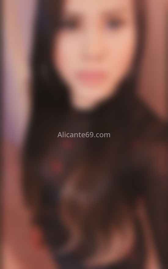 Paula, trans brasileña . 622820762. Citas en ALICANTE, ALICANTE. www.alicante69.com.