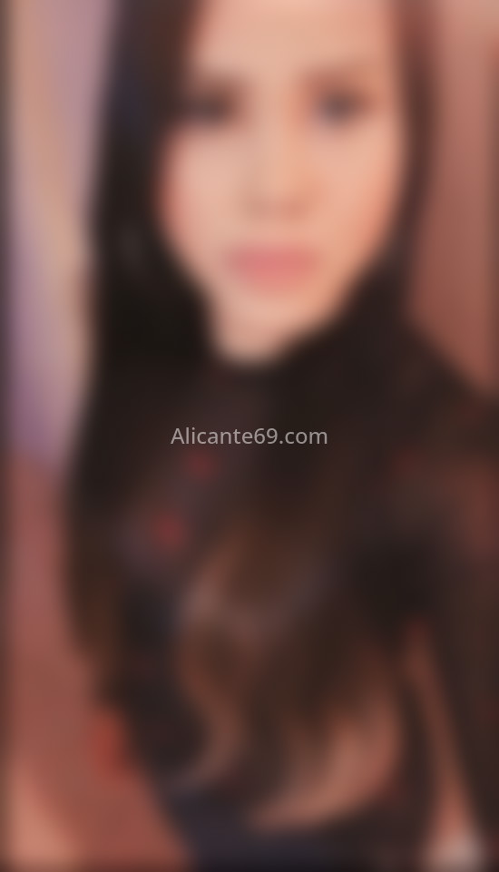 Paula, trans brasileña . 622820762. Citas en ALICANTE, ALICANTE. www.alicante69.com.