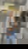623548127