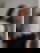 663208029