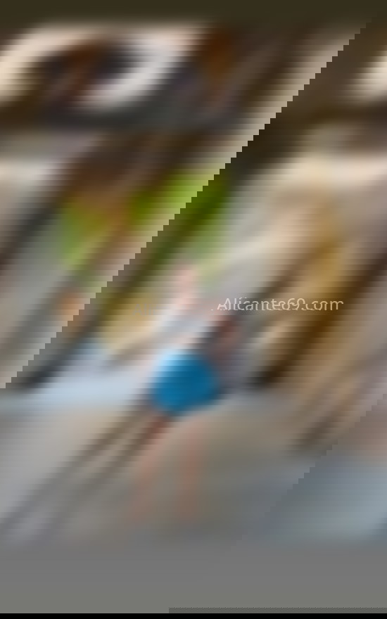 Samantha, colombiana. 657520399. Citas en ALICANTE, ALICANTE. www.alicante69.com.
