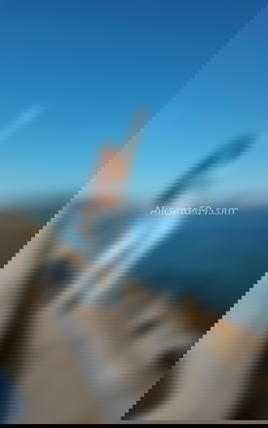 Samantha, colombiana. 657520399. Citas en ALICANTE, ALICANTE. www.alicante69.com.