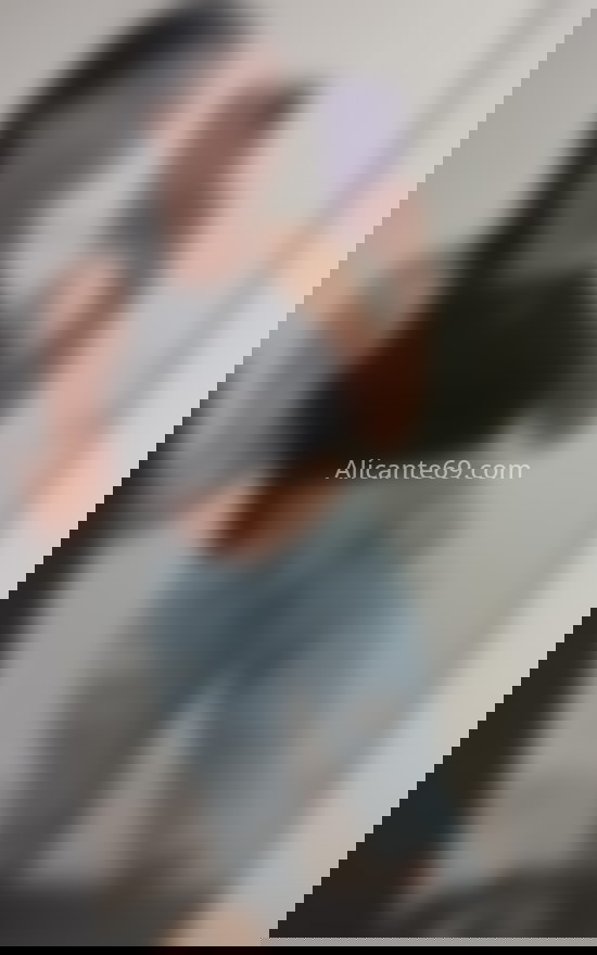 Samantha, colombiana. 657520399. Citas en ALICANTE, ALICANTE. www.alicante69.com.