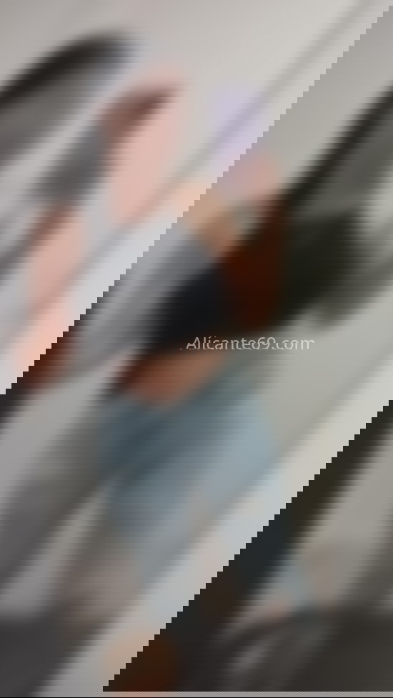 Samantha, colombiana. 657520399. Citas en ALICANTE, ALICANTE. www.alicante69.com.