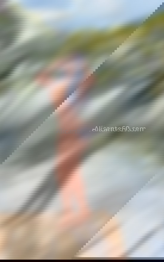 Paula, trans latina 24 años. 622820762. Citas en ALICANTE, ALICANTE. www.alicante69.com.