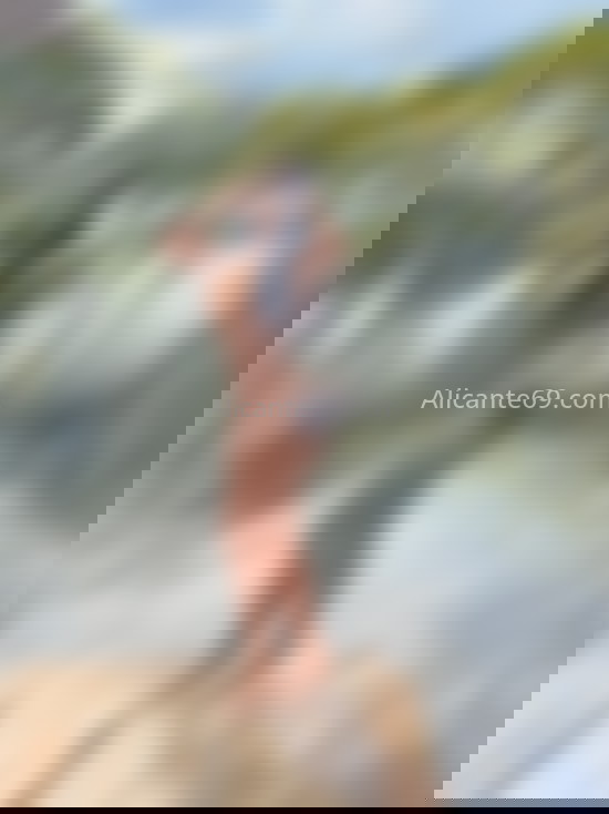 Paula, trans latina 24 años. 622820762. Citas en ALICANTE, ALICANTE. www.alicante69.com.