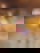 674028506