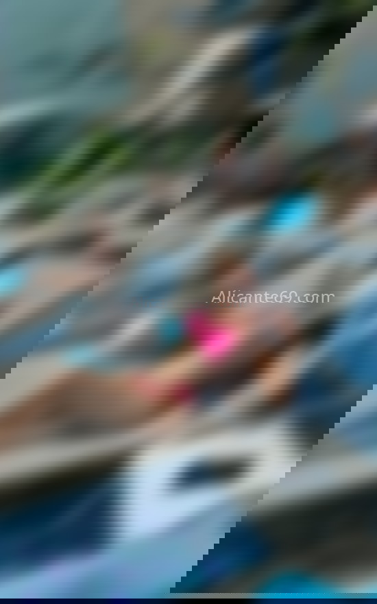 Mia, hermosa latina . 642770678. Citas en ALICANTE, ALICANTE. www.alicante69.com.