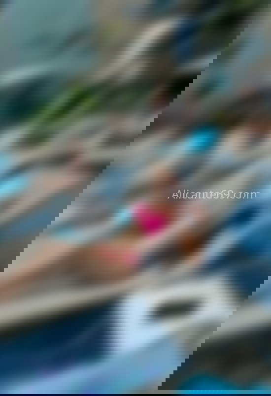 Mia, hermosa latina . 642770678. Citas en ALICANTE, ALICANTE. www.alicante69.com.