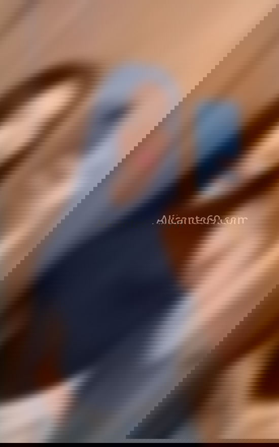 Sophia. 613976939. Citas en ALICANTE, ALICANTE. www.alicante69.com.