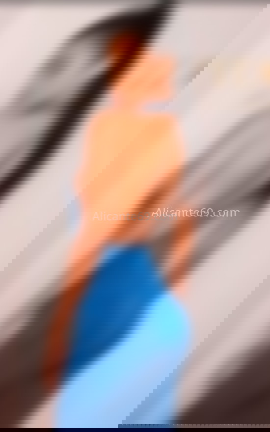 Laura, hermosa joven latina. 642406437. Citas en ALICANTE, ALICANTE. www.alicante69.com.