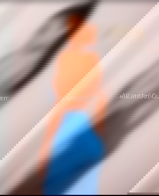 Laura, hermosa joven latina. 642406437. Citas en ALICANTE, ALICANTE. www.alicante69.com.