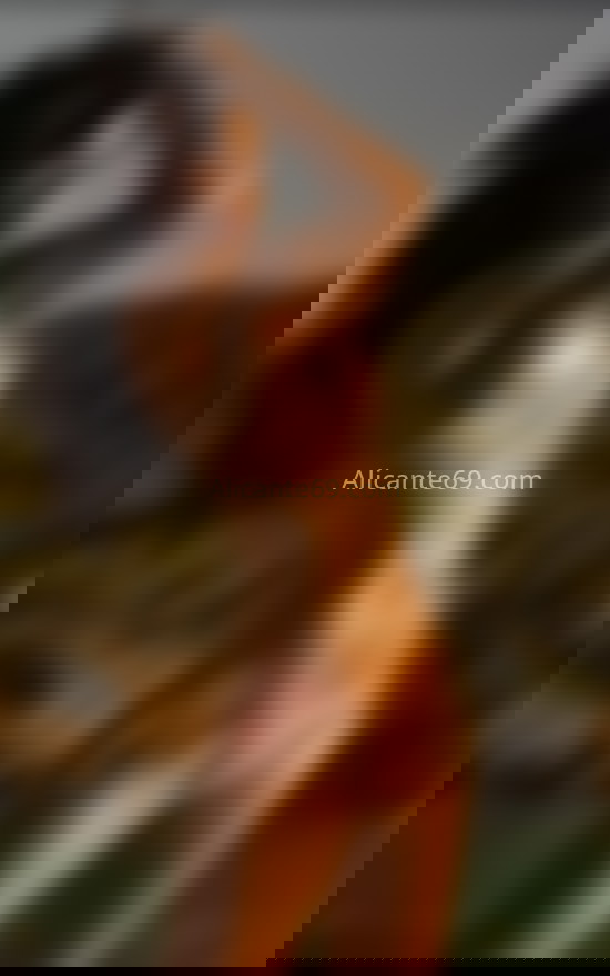 Hanna, hermosa colombiana. 612240797. Citas en ALICANTE, ALICANTE. www.alicante69.com.