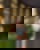 657387003