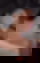 657387003