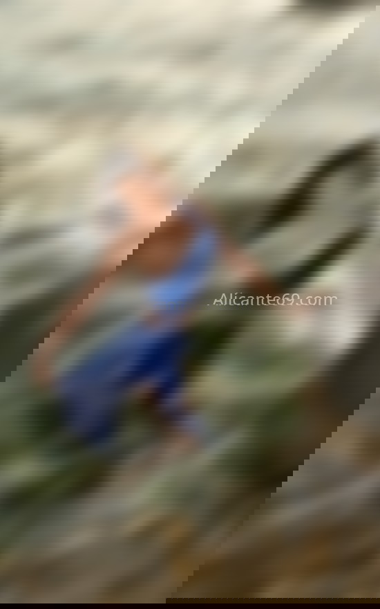Hanna, hermosa colombiana. 612240797. Citas en ALICANTE, ALICANTE. www.alicante69.com.