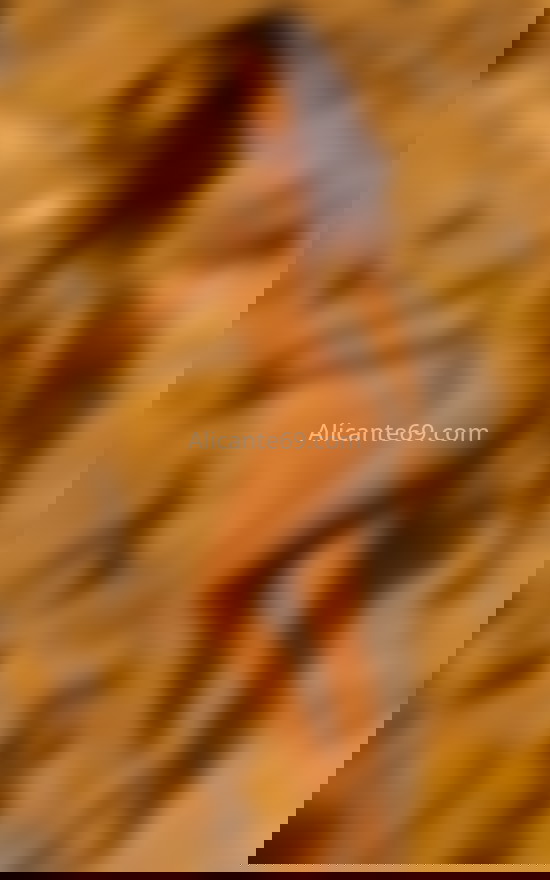 Hanna, hermosa colombiana. 612240797. Citas en ALICANTE, ALICANTE. www.alicante69.com.