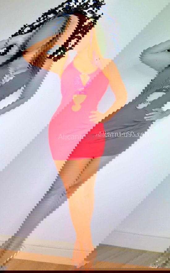 Mariana, bella latina simpática . 611353449. Citas en ALICANTE, ALICANTE. www.alicante69.com.