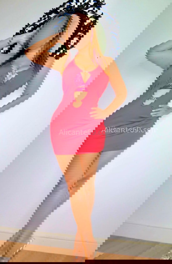 Mariana, bella latina simpática . 611353449. Citas en ALICANTE, ALICANTE. www.alicante69.com.