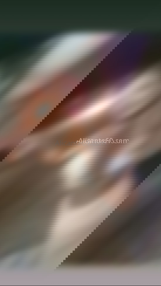 Katalina. 673721413. Citas en ALICANTE, ALICANTE. www.alicante69.com.
