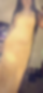 632891999
