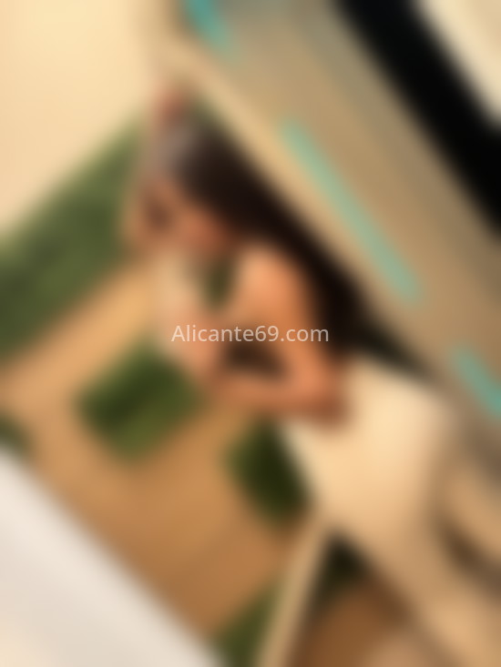 Hana Nahir, trans argentina . 662090359. Citas en ALICANTE, ALICANTE. www.alicante69.com.