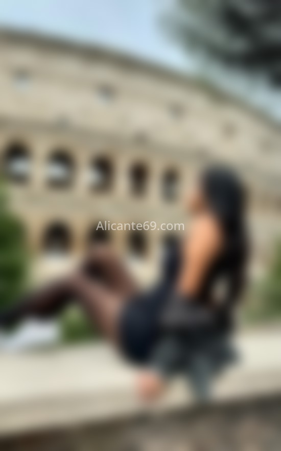 Hana Nahir, trans argentina . 662090359. Citas en ALICANTE, ALICANTE. www.alicante69.com.