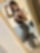 662090359