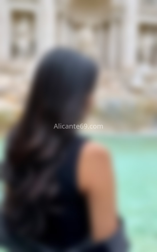 Hana Nahir, trans argentina . 662090359. Citas en ALICANTE, ALICANTE. www.alicante69.com.