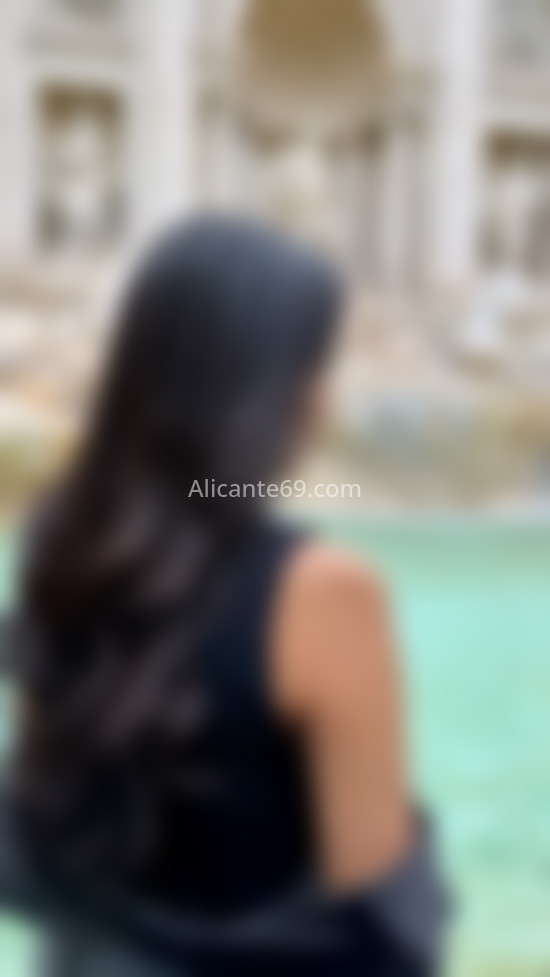 Hana Nahir, trans argentina . 662090359. Citas en ALICANTE, ALICANTE. www.alicante69.com.