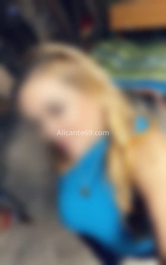 Carla, mujer latina muy maja. 603150967. Citas en ALICANTE, ALICANTE. www.alicante69.com.