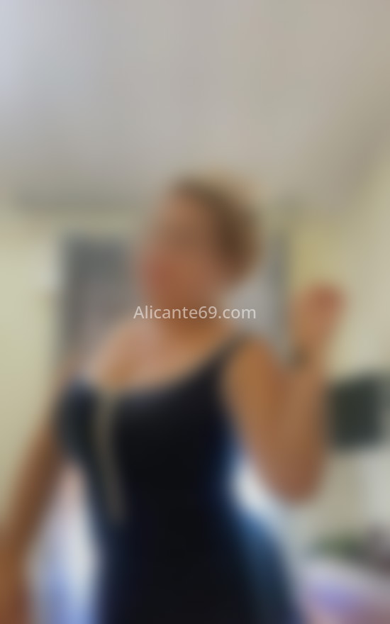 Carla, mujer latina muy maja. 603150967. Citas en ALICANTE, ALICANTE. www.alicante69.com.