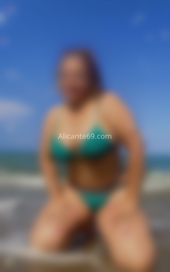 Carla, mujer latina muy maja. 603150967. Citas en ALICANTE, ALICANTE. www.alicante69.com.